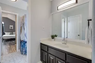 3110 Point Cove, Lago Vista, TX 78645 - Photo 21