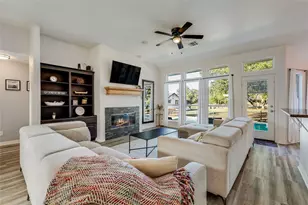 3110 Point Cove, Lago Vista, TX 78645 - Photo 5