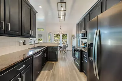 3110 Point Cove, Lago Vista, TX 78645 - Photo 9