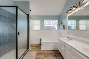 3110 Point Cove, Lago Vista, TX 78645 - Photo 17