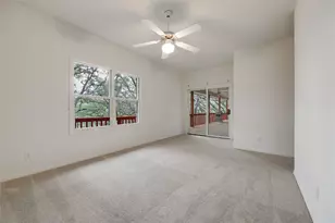 21604 Arrowhead Point, Lago Vista, TX 78645 - Photo 33
