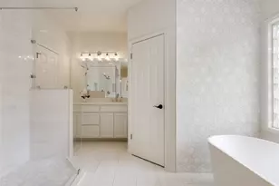 21604 Arrowhead Point, Lago Vista, TX 78645 - Photo 25