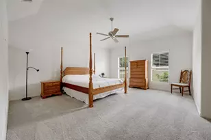 21604 Arrowhead Point, Lago Vista, TX 78645 - Photo 19