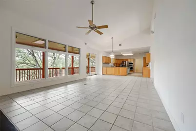21604 Arrowhead Point, Lago Vista, TX 78645 - Photo 13
