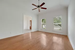 21604 Arrowhead Point, Lago Vista, TX 78645 - Photo 17