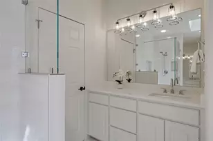 21604 Arrowhead Point, Lago Vista, TX 78645 - Photo 25