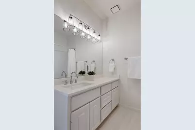 21604 Arrowhead Point, Lago Vista, TX 78645 - Photo 29