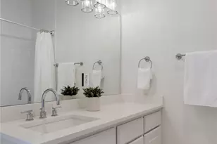 21604 Arrowhead Point, Lago Vista, TX 78645 - Photo 29