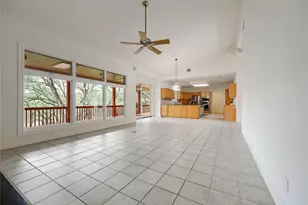 21604 Arrowhead Point, Lago Vista, TX 78645 - Photo 15