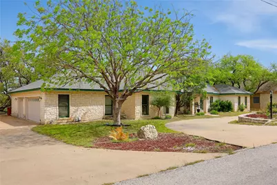 21604 Arrowhead Point, Lago Vista, TX 78645 - Photo 9