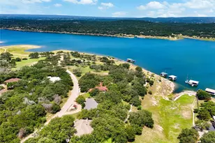 21604 Arrowhead Point, Lago Vista, TX 78645 - Photo 1