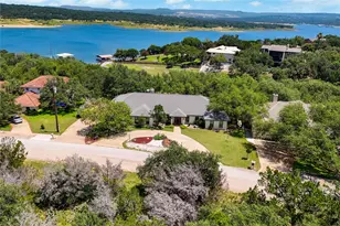 21604 Arrowhead Point, Lago Vista, TX 78645 - Photo 35