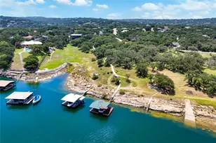 21604 Arrowhead Point, Lago Vista, TX 78645 - Photo 3
