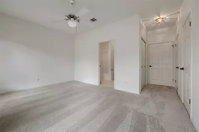 21604 Arrowhead Point, Lago Vista, TX 78645 - Photo 27