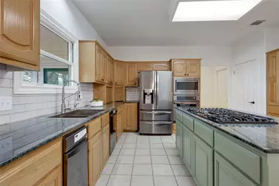 21604 Arrowhead Point, Lago Vista, TX 78645 - Photo 17