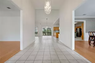 21604 Arrowhead Point, Lago Vista, TX 78645 - Photo 11