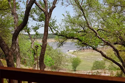 21604 Arrowhead Point, Lago Vista, TX 78645 - Photo 37