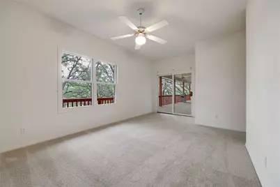 21604 Arrowhead Point, Lago Vista, TX 78645 - Photo 33