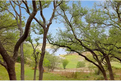 21604 Arrowhead Point, Lago Vista, TX 78645 - Photo 9