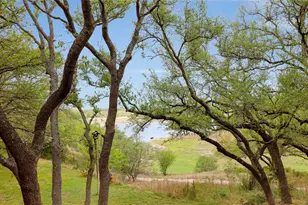 21604 Arrowhead Point, Lago Vista, TX 78645 - Photo 9