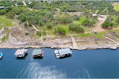 21604 Arrowhead Point, Lago Vista, TX 78645 - Photo 37