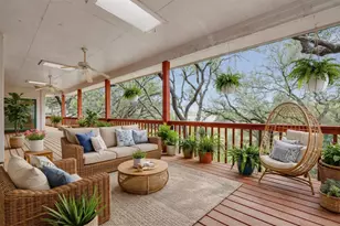 21604 Arrowhead Point, Lago Vista, TX 78645 - Photo 5