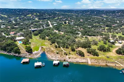 21604 Arrowhead Point, Lago Vista, TX 78645 - Photo 37