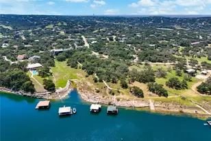 21604 Arrowhead Point, Lago Vista, TX 78645 - Photo 37