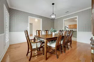 21604 Arrowhead Point, Lago Vista, TX 78645 - Photo 15