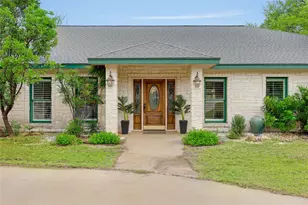 21604 Arrowhead Point, Lago Vista, TX 78645 - Photo 9