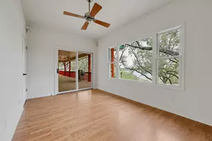 21604 Arrowhead Point, Lago Vista, TX 78645 - Photo 23