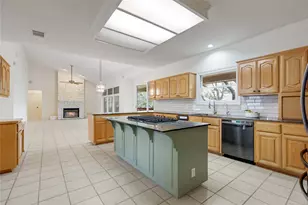 21604 Arrowhead Point, Lago Vista, TX 78645 - Photo 17