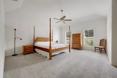 21604 Arrowhead Point, Lago Vista, TX 78645 - Photo 19