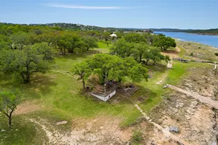 21604 Arrowhead Point, Lago Vista, TX 78645 - Photo 3
