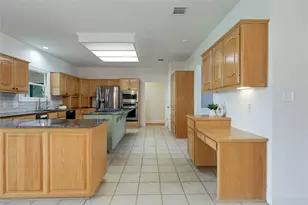 21604 Arrowhead Point, Lago Vista, TX 78645 - Photo 19