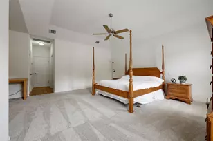 21604 Arrowhead Point, Lago Vista, TX 78645 - Photo 21