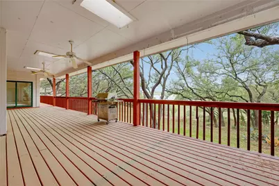 21604 Arrowhead Point, Lago Vista, TX 78645 - Photo 7