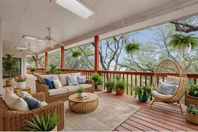 21604 Arrowhead Point, Lago Vista, TX 78645 - Photo 5