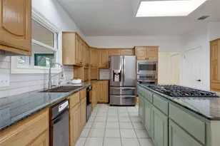 21604 Arrowhead Point, Lago Vista, TX 78645 - Photo 19