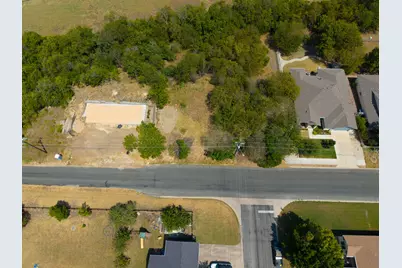 707 E 2nd Street, Georgetown, TX 78626 - Photo 7