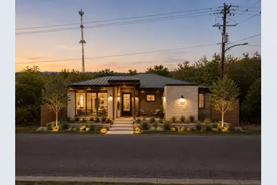 707 E 2nd Street, Georgetown, TX 78626 - Photo 11