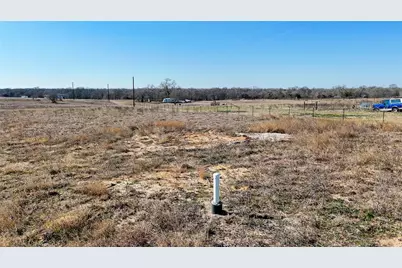 8150 Old Colony Line Road, Dale, TX 78616 - Photo 3