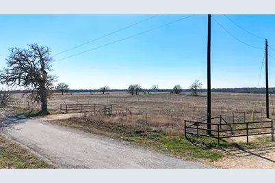 8150 Old Colony Line Road, Dale, TX 78616 - Photo 5