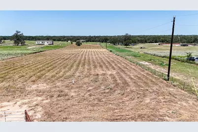 8150 Old Colony Line Road, Dale, TX 78616 - Photo 1