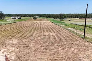 8150 Old Colony Line Rd, Dale, TX 78616 - Photo 1