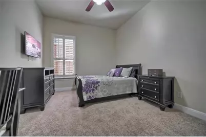 19800 Moorlynch Avenue, Pflugerville, TX 78660 - Photo 21