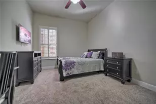 19800 Moorlynch Ave, Pflugerville, TX 78660 - Photo 21