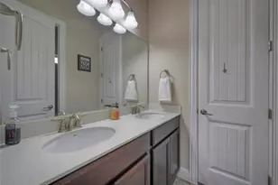 19800 Moorlynch Ave, Pflugerville, TX 78660 - Photo 19