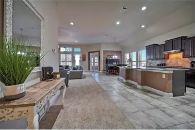 19800 Moorlynch Avenue, Pflugerville, TX 78660 - Photo 5
