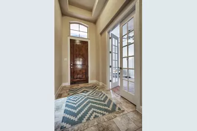 19800 Moorlynch Avenue, Pflugerville, TX 78660 - Photo 3